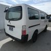 nissan caravan-van 2004 CFJ1501827 image 5