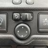 nissan note 2018 -NISSAN--Note DBA-E12--E12-569564---NISSAN--Note DBA-E12--E12-569564- image 23
