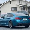 bmw 4-series 2018 -BMW--BMW 4 Series DBA-4D20--WBA4H72010BK36674---BMW--BMW 4 Series DBA-4D20--WBA4H72010BK36674- image 15