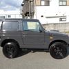 suzuki jimny 1998 CFJ1761232 image 4
