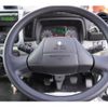 mitsubishi-fuso canter 2023 GOO_NET_EXCHANGE_0540277A30241031W007 image 15