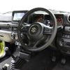 suzuki jimny 2023 -SUZUKI 【大宮 589ﾑ 118】--Jimny 3BA-JB64W--JB64W-279869---SUZUKI 【大宮 589ﾑ 118】--Jimny 3BA-JB64W--JB64W-279869- image 40