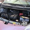 nissan note 2014 -NISSAN--Note DBA-E12--E12-308783---NISSAN--Note DBA-E12--E12-308783- image 30