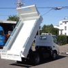hino dutro 2010 CFJ1830950 image 3