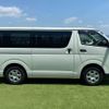 toyota hiace-van 2019 quick_quick_CBF-TRH200V_TRH200-0290169 image 5