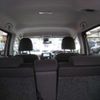 toyota sienta 2022 -TOYOTA--Sienta 6AA-NHP170G--NHP170-7262103---TOYOTA--Sienta 6AA-NHP170G--NHP170-7262103- image 5