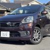 daihatsu mira-e-s 2014 -DAIHATSU--Mira e:s DBA-LA300S--LA300S-1244701---DAIHATSU--Mira e:s DBA-LA300S--LA300S-1244701- image 13