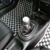 honda cr-z 2013 -HONDA 【千葉 303ｽ8489】--CR-Z DAA-ZF2--ZF2-1002785---HONDA 【千葉 303ｽ8489】--CR-Z DAA-ZF2--ZF2-1002785- image 18