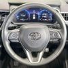 toyota corolla-sport 2023 CFJ1741319 image 10