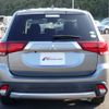 mitsubishi outlander 2016 -MITSUBISHI--Outlander DBA-GF8W--GF8W-0303518---MITSUBISHI--Outlander DBA-GF8W--GF8W-0303518- image 6