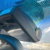 honda shuttle 2019 CFJ1555299 image 22