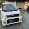 daihatsu move 2009 CFJ1681631 image 3