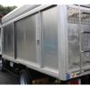 isuzu elf-truck 2013 GOO_NET_EXCHANGE_0230013A30250716W002 image 13