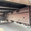 isuzu elf-truck 2007 CFJ1580591 image 13