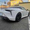 lexus lc 2017 -LEXUS--Lexus LC URZ100--0001700---LEXUS--Lexus LC URZ100--0001700- image 2