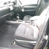 toyota hilux 2021 ENHANCEAUTO_1_ea301918 image 15