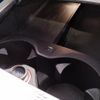 bmw x5 2021 CFJ0103396 image 46