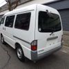 mazda bongo-van 2009 -MAZDA--Bongo Van ABF-SK82V--SK82V-405326---MAZDA--Bongo Van ABF-SK82V--SK82V-405326- image 24