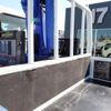 isuzu elf-truck 2014 CFJ1776667 image 17