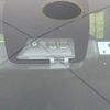 toyota voxy 2017 -TOYOTA--Voxy DBA-ZRR85W--ZRR85-0080578---TOYOTA--Voxy DBA-ZRR85W--ZRR85-0080578- image 4