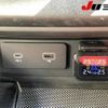 rover defender 2023 -ROVER 【伊勢志摩 310ﾌ110】--Defender LE72WAB-P2184844---ROVER 【伊勢志摩 310ﾌ110】--Defender LE72WAB-P2184844- image 22