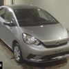 honda fit 2022 -HONDA--Fit GR2-1103163---HONDA--Fit GR2-1103163- image 1