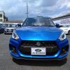 suzuki swift 2024 -SUZUKI 【岡山 301ﾑ5647】--Swift ZC33S--604943---SUZUKI 【岡山 301ﾑ5647】--Swift ZC33S--604943- image 18