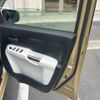 suzuki ignis 2016 -SUZUKI--Ignis DAA-FF21S--FF21S-117939---SUZUKI--Ignis DAA-FF21S--FF21S-117939- image 11