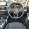 audi q2 2018 -AUDI--Audi Q2 ABA-GACHZ--WAUZZZGA1JA089361---AUDI--Audi Q2 ABA-GACHZ--WAUZZZGA1JA089361- image 5