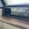 suzuki alto-lapin 2023 CFJ1590515 image 13