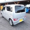 suzuki wagon-r 2017 -SUZUKI 【名変中 】--Wagon R MH55S--156286---SUZUKI 【名変中 】--Wagon R MH55S--156286- image 18