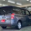 honda stepwagon 2012 -HONDA 【横浜 505ﾕ 117】--Stepwgn DBA-RK1--RK1-1208308---HONDA 【横浜 505ﾕ 117】--Stepwgn DBA-RK1--RK1-1208308- image 2