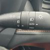toyota rav4 2022 CFJ1795361 image 11