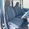 toyota roomy 2021 quick_quick_M900A_M900A-0553461 image 7