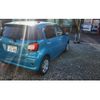 toyota passo 2021 -TOYOTA 【尾張小牧 503ﾆ2155】--Passo 5BA-M700A--M700A-0190562---TOYOTA 【尾張小牧 503ﾆ2155】--Passo 5BA-M700A--M700A-0190562- image 13