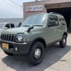 suzuki jimny 2000 -SUZUKI 【大分 50の1824】--Jimny JB23W--JB23W-206988---SUZUKI 【大分 50の1824】--Jimny JB23W--JB23W-206988- image 6