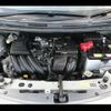 nissan note 2015 -NISSAN--Note DBA-E12--E12-326992---NISSAN--Note DBA-E12--E12-326992- image 13