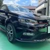 volkswagen polo-gti 2017 quick_quick_ABA-6RDAJ_WVWZZZ6RZHY274802 image 12