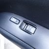 toyota probox 2020 CFJ1644506 image 19
