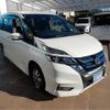 nissan serena 2018 -NISSAN--Serena HFC27--HFC27-008965---NISSAN--Serena HFC27--HFC27-008965- image 17