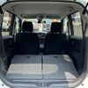 suzuki wagon-r 2014 -SUZUKI--Wagon R DBA-MH34S--MH34S-760906---SUZUKI--Wagon R DBA-MH34S--MH34S-760906- image 22