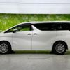 toyota alphard 2020 quick_quick_3BA-GGH30W_GGH30-0037308 image 2