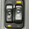subaru subaru-others 2023 quick_quick_5AA-GUE_GUE-015163 image 7