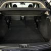 honda vezel 2014 -HONDA--VEZEL DAA-RU3--RU3-1007206---HONDA--VEZEL DAA-RU3--RU3-1007206- image 13