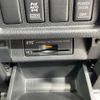 nissan elgrand 2015 -NISSAN--Elgrand DBA-TNE52--TNE52-042312---NISSAN--Elgrand DBA-TNE52--TNE52-042312- image 8