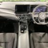 nissan note 2021 -NISSAN--Note 6AA-SNE13--SNE13-103529---NISSAN--Note 6AA-SNE13--SNE13-103529- image 2