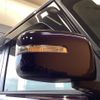 suzuki solio 2018 CFJ1822807 image 12