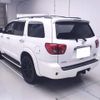 toyota sequoia 2009 -OTHER IMPORTED 【名古屋 307ﾈ840】--Sequoia ﾌﾒｲ-ｼﾝ4291564ｼﾝ---OTHER IMPORTED 【名古屋 307ﾈ840】--Sequoia ﾌﾒｲ-ｼﾝ4291564ｼﾝ- image 2
