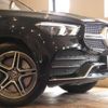 mercedes-benz gle-class 2020 quick_quick_167159_W1N16715925A174067 image 5