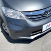 honda freed 2012 -HONDA--Freed DBA-GB3--GB3-1425482---HONDA--Freed DBA-GB3--GB3-1425482- image 16